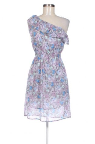 Kleid Orsay, Größe S, Farbe Mehrfarbig, Preis 8,90 €