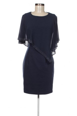 Φόρεμα Orsay, Μέγεθος M, Χρώμα Μπλέ, Τιμή 18,60 €