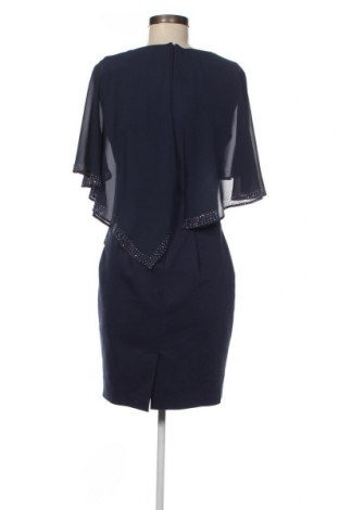 Φόρεμα Orsay, Μέγεθος M, Χρώμα Μπλέ, Τιμή 18,60 €