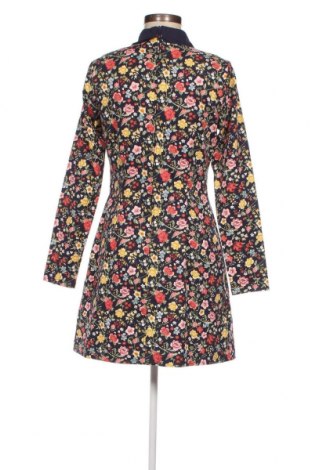 Šaty  Orsay, Velikost M, Barva Vícebarevné, Cena  462,00 Kč
