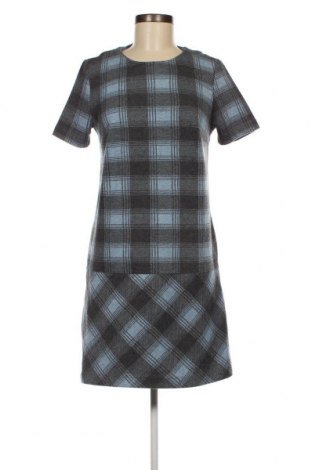 Kleid Orsay, Größe M, Farbe Grau, Preis € 5,05