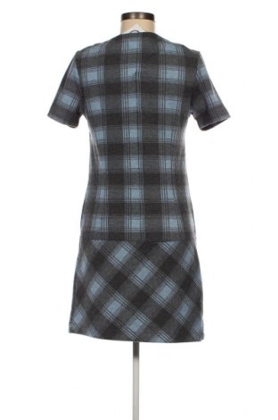 Kleid Orsay, Größe M, Farbe Grau, Preis 5,05 €