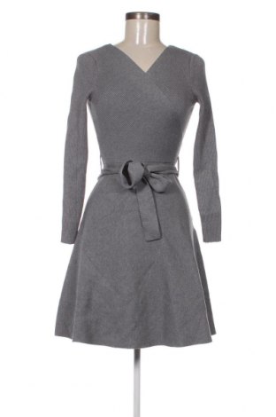 Kleid Orsay, Größe XS, Farbe Grau, Preis 12,11 €