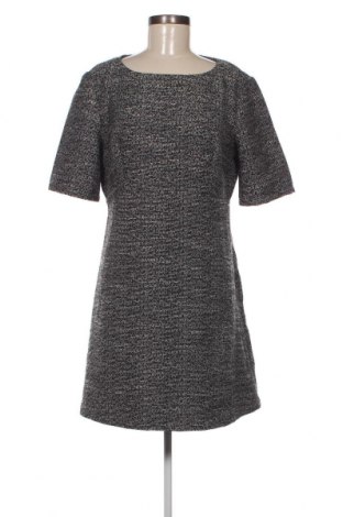 Kleid Orsay, Größe L, Farbe Schwarz, Preis 10,90 €