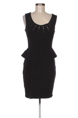 Šaty  Orsay, Veľkosť M, Farba Čierna, Cena  3,95 €