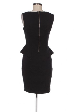 Šaty  Orsay, Veľkosť M, Farba Čierna, Cena  8,88 €
