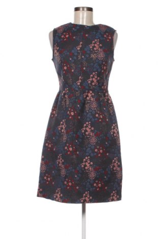 Φόρεμα Orsay, Μέγεθος M, Χρώμα Πολύχρωμο, Τιμή 23,53 €