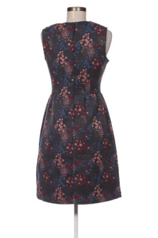 Φόρεμα Orsay, Μέγεθος M, Χρώμα Πολύχρωμο, Τιμή 23,53 €