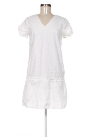 Sukienka Orsay, Rozmiar M, Kolor Biały, Cena 66,67 zł