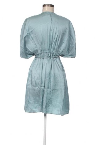 Sukienka Orsay, Rozmiar S, Kolor Niebieski, Cena 66,69 zł