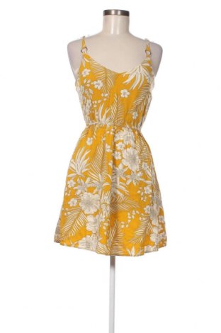 Φόρεμα Orsay, Μέγεθος S, Χρώμα Πολύχρωμο, Τιμή 8,46 €