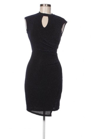Φόρεμα Orsay, Μέγεθος S, Χρώμα Πολύχρωμο, Τιμή 17,81 €