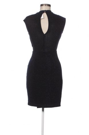Φόρεμα Orsay, Μέγεθος S, Χρώμα Πολύχρωμο, Τιμή 16,03 €