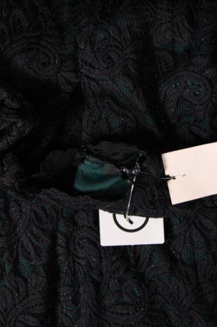 Kleid Orsay, Größe S, Farbe Schwarz, Preis 47,52 €