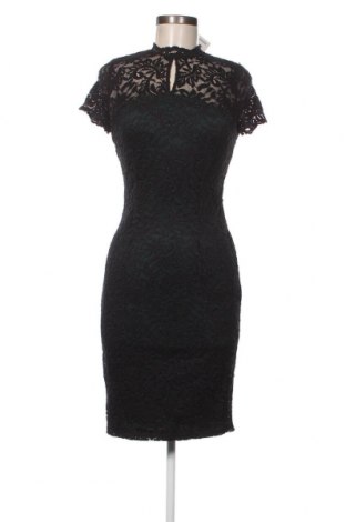 Φόρεμα Orsay, Μέγεθος S, Χρώμα Μαύρο, Τιμή 25,66 €