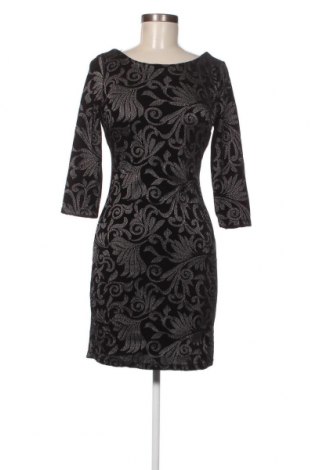 Φόρεμα Orsay, Μέγεθος S, Χρώμα Πολύχρωμο, Τιμή 8,01 €