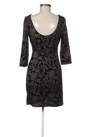 Φόρεμα Orsay, Μέγεθος S, Χρώμα Πολύχρωμο, Τιμή 8,01 €