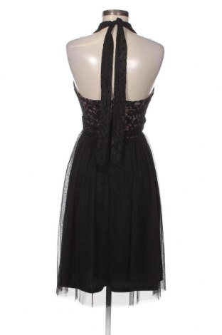Kleid Orsay, Größe S, Farbe Schwarz, Preis 19,01 €