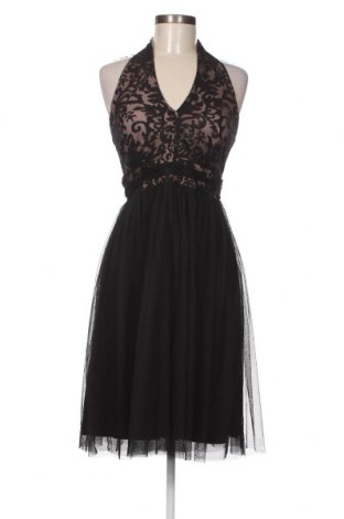 Šaty  Orsay, Velikost S, Barva Černá, Cena  353,00 Kč