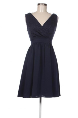 Kleid Orsay, Größe S, Farbe Blau, Preis 24,71 €