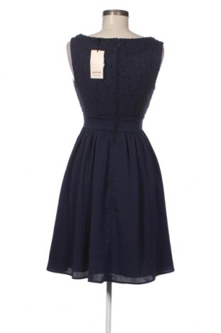 Šaty  Orsay, Velikost S, Barva Modrá, Cena  1 176,00 Kč