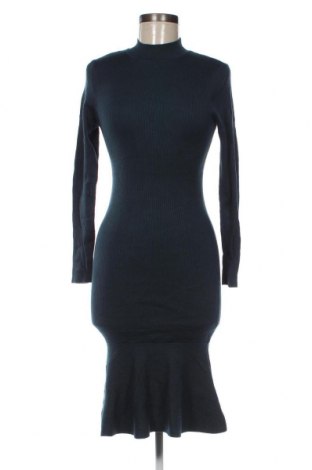 Kleid Orsay, Größe M, Farbe Grün, Preis 11,50 €