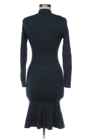 Šaty  Orsay, Velikost M, Barva Zelená, Cena  236,00 Kč