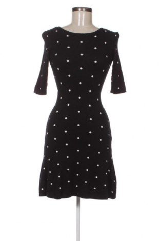 Φόρεμα Orsay, Μέγεθος XS, Χρώμα Μαύρο, Τιμή 10,76 €