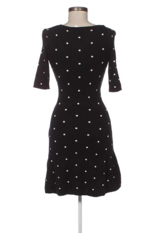 Šaty  Orsay, Veľkosť XS, Farba Čierna, Cena  9,86 €