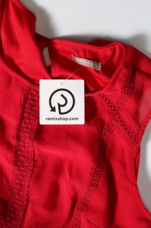 Šaty  Orsay, Veľkosť M, Farba Červená, Cena  14,84 €