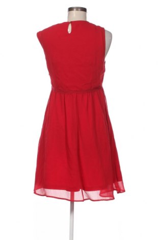 Šaty  Orsay, Veľkosť M, Farba Červená, Cena  14,84 €