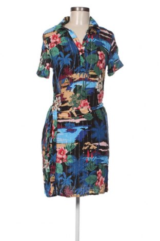 Šaty  Orsay, Veľkosť M, Farba Viacfarebná, Cena  5,93 €
