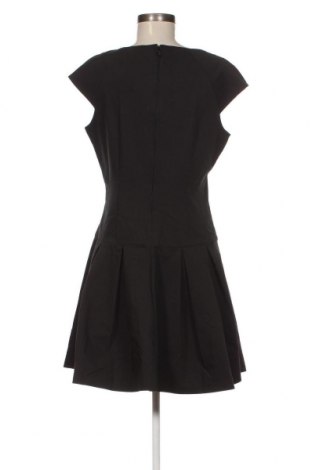 Šaty  Orsay, Veľkosť M, Farba Čierna, Cena  18,00 €