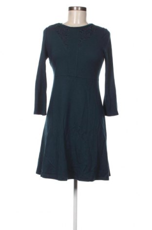 Šaty  Orsay, Veľkosť M, Farba Zelená, Cena  5,93 €