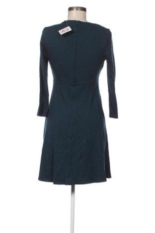 Šaty  Orsay, Veľkosť M, Farba Zelená, Cena  8,90 €