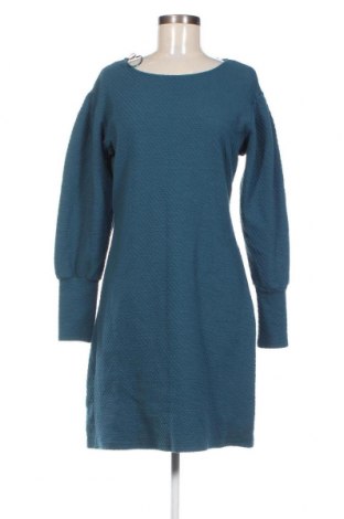 Φόρεμα Orsay, Μέγεθος M, Χρώμα Μπλέ, Τιμή 8,46 €