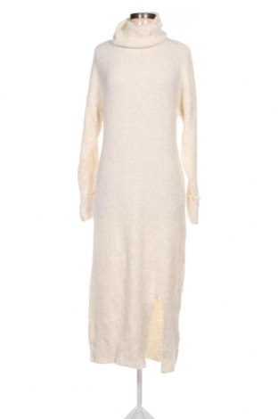 Kleid Orsay, Größe L, Farbe Ecru, Preis 11,50 €