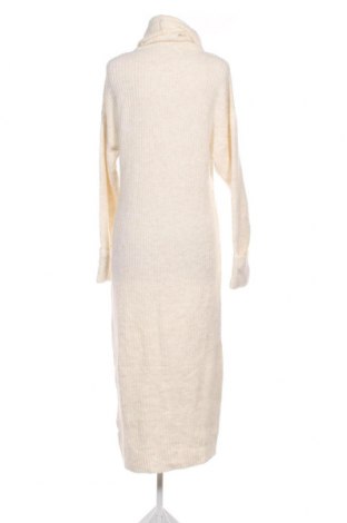 Φόρεμα Orsay, Μέγεθος L, Χρώμα Εκρού, Τιμή 10,23 €