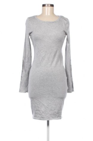 Kleid Orsay, Größe L, Farbe Grau, Preis 4,84 €