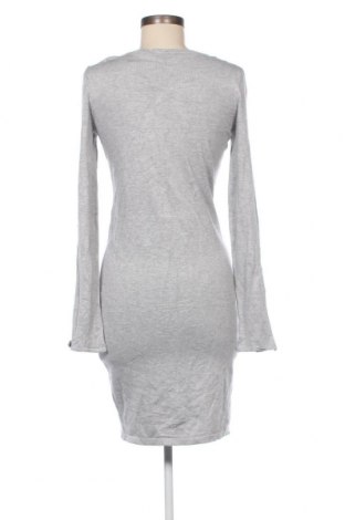 Šaty  Orsay, Veľkosť L, Farba Sivá, Cena  5,75 €