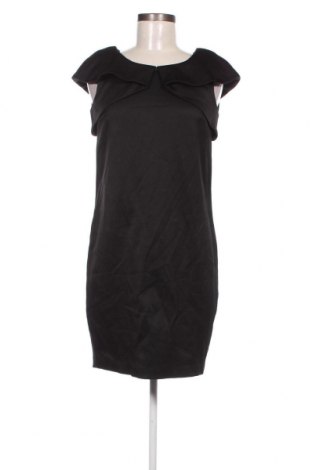 Šaty  Orsay, Veľkosť S, Farba Čierna, Cena  4,44 €
