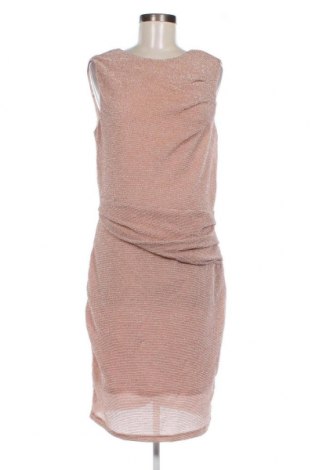 Kleid Orsay, Größe XL, Farbe Rosa, Preis 10,90 €