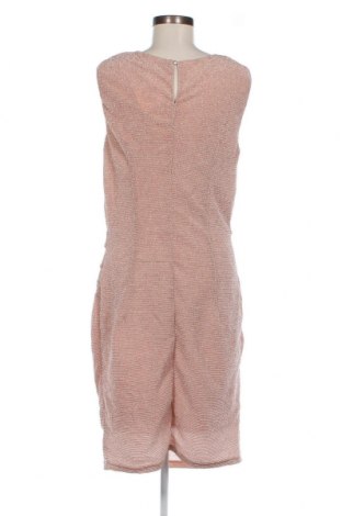 Sukienka Orsay, Rozmiar XL, Kolor Różowy, Cena 92,76 zł