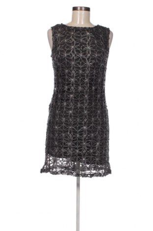 Šaty  Orsay, Velikost S, Barva Černá, Cena  97,00 Kč