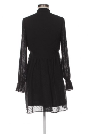 Φόρεμα Orsay, Μέγεθος XS, Χρώμα Μαύρο, Τιμή 7,18 €