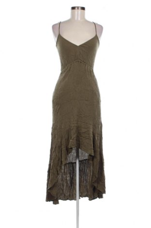 Šaty  Orsay, Veľkosť S, Farba Zelená, Cena  6,58 €