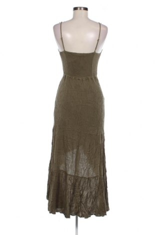 Φόρεμα Orsay, Μέγεθος S, Χρώμα Πράσινο, Τιμή 7,18 €