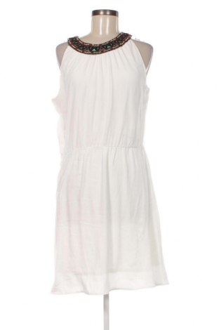 Kleid Orsay, Größe M, Farbe Weiß, Preis 12,11 €