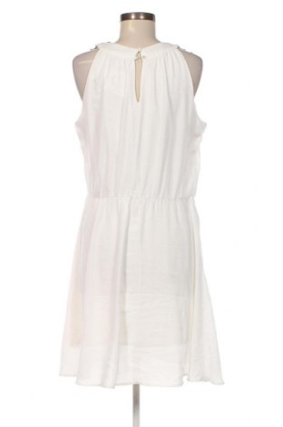 Kleid Orsay, Größe M, Farbe Weiß, Preis 12,11 €
