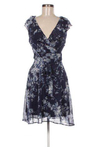 Kleid Orsay, Größe XS, Farbe Blau, Preis 20,18 €